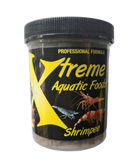 Xtreme Shrimpee 3mm Sinking Stick