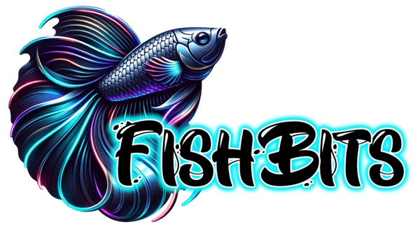 FishBits