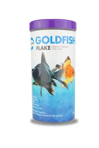 Pisces Goldfish Flake