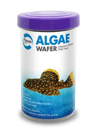 Pisces Algae Wafer