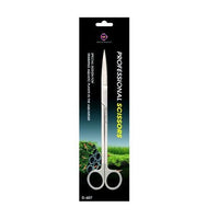 UP Aqua Planting Scissors