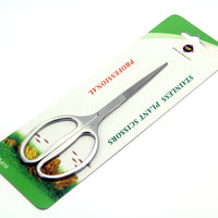 UP Aqua Pro Planting Scissors