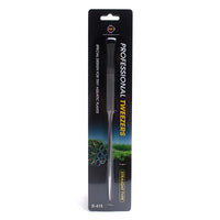 UP Aqua Planting Tweezers (Straight)